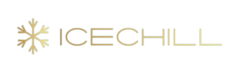 icechill logo