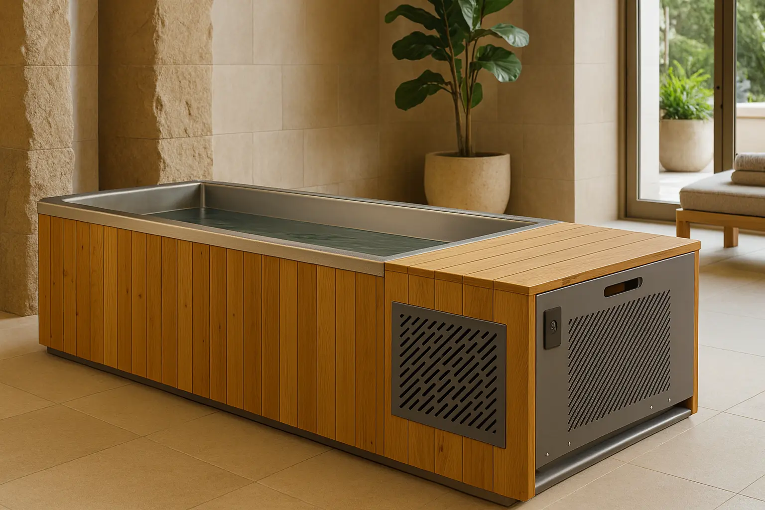 icechill_bath_on_hotel icechill_bath_on_hotel