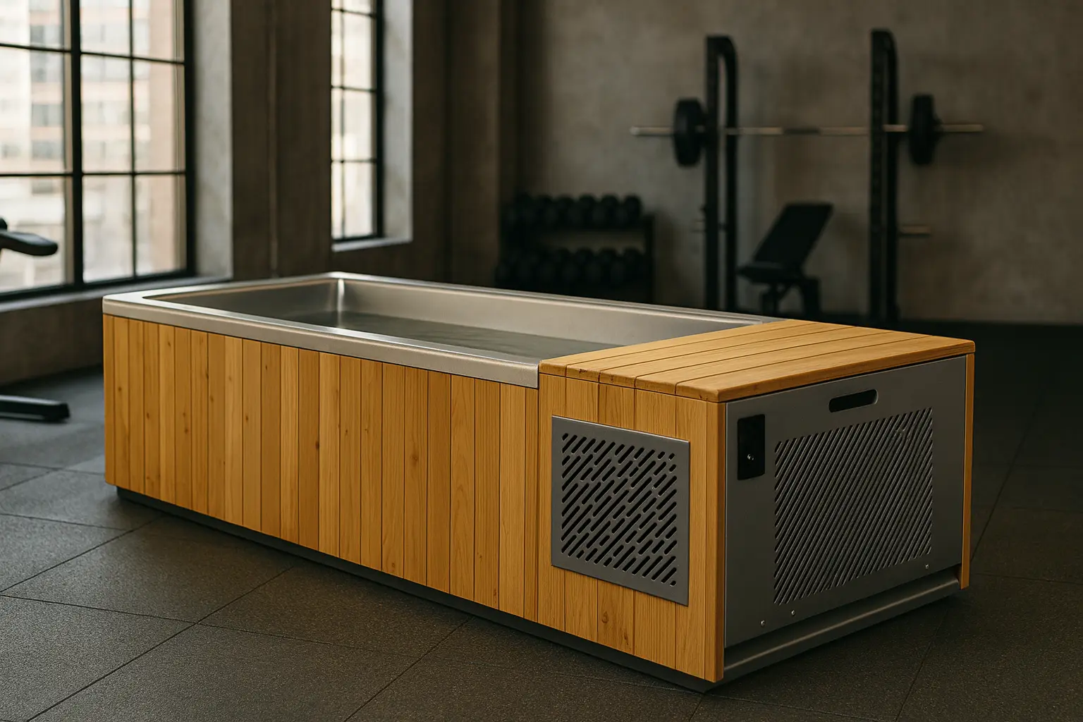icechill_bath_on_the_gym icechill contact us