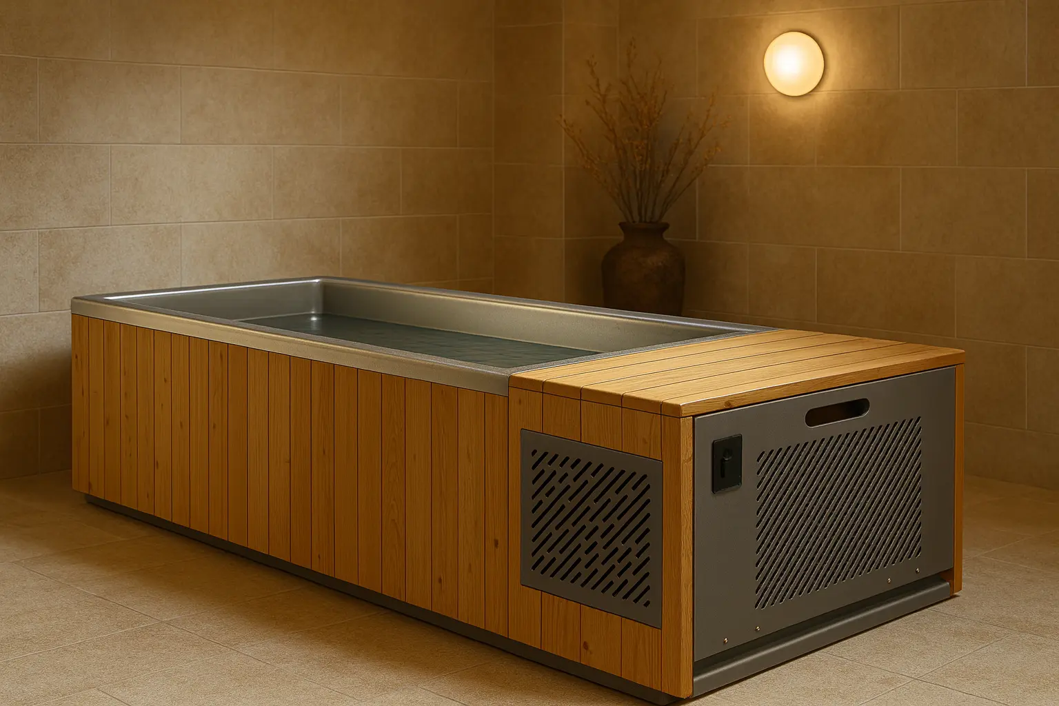 icechill_on_spa icechill_on_spa