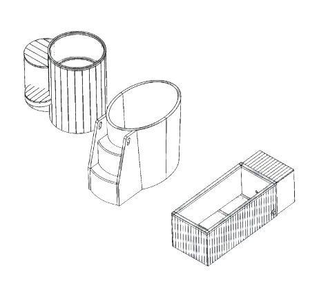 icehill_baths_draft icechill contact us