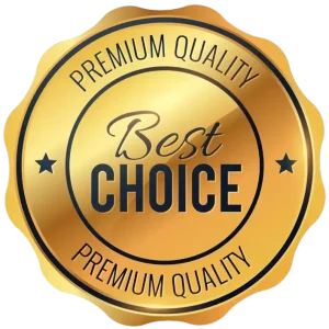 best_choice.webp