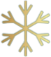 e8dff585-71bf-405e-af1d-d3d941d06f77