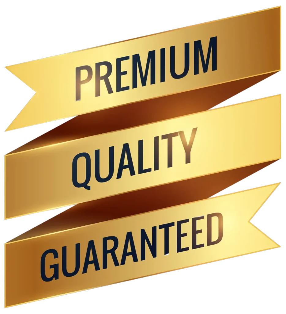 premium_quality.webp